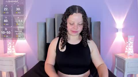 evierouse_ online show from 06/17/26, 07:59