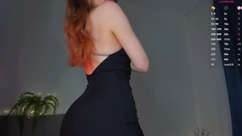 Snapshot of eviesapphire chatting on 09/20/25, 09:16 Sofia online show from 09/20/25, 09:16