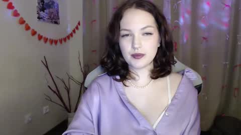 Lessie online show from 02/11/25, 11:12