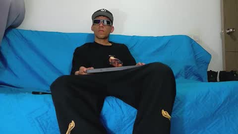 Snapshot of evil_boss1 chatting on 06/02/26, 02:02 evil_boss1 online show from 06/02/26, 02:02