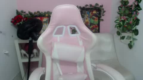 Pamela  online show from 09/15/25, 04:07