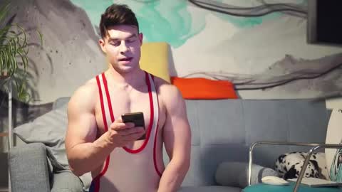 Snapshot of evildavil chatting on 03/05/25, 11:16 David online show from 03/05/25, 11:16