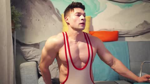 Snapshot of evildavil chatting on 11/03/25, 08:21 David online show from 11/03/25, 08:21