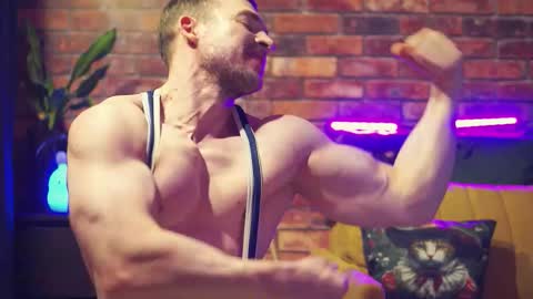 David online show from 02/22/26, 08:40