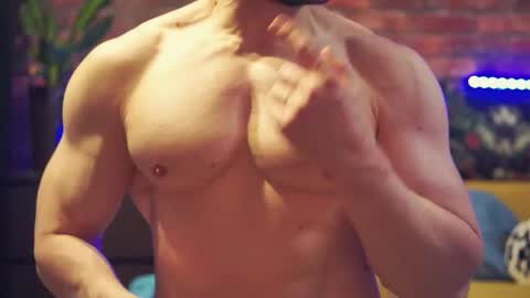 Snapshot of evildavil chatting on 03/06/26, 08:38 David online show from 03/06/26, 08:38