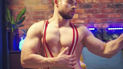 Snapshot of evildavil chatting on 03/09/26, 07:51 David online show from 03/09/26, 07:51