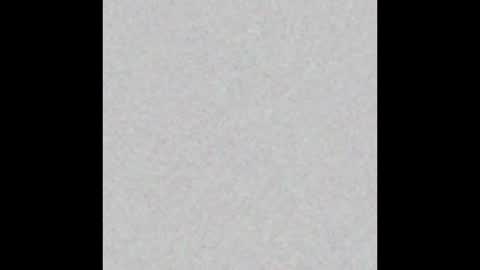 Snapshot of evildavil chatting on 03/13/26, 08:15 David online show from 03/13/26, 08:15