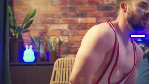 Snapshot of evildavil chatting on 03/20/26, 08:03 David online show from 03/20/26, 08:03