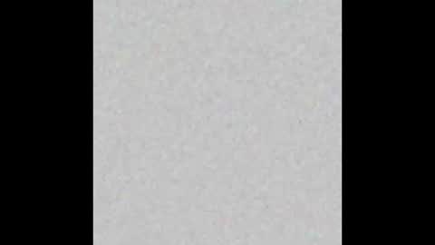 Snapshot of evildavil chatting on 03/22/26, 08:12 David online show from 03/22/26, 08:12