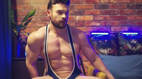 Snapshot of evildavil chatting on 03/24/26, 07:52 David online show from 03/24/26, 07:52