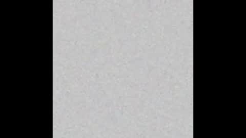 Snapshot of evildavil chatting on 03/29/26, 07:58 David online show from 03/29/26, 07:58