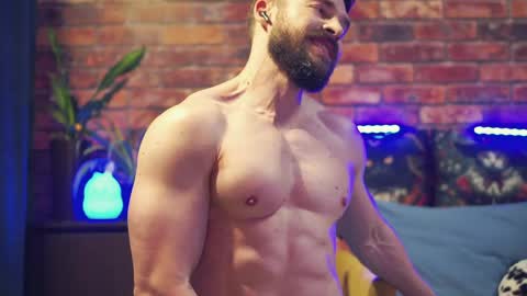 Snapshot of evildavil chatting on 04/22/26, 07:59 David online show from 04/22/26, 07:59