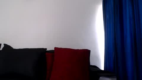 evilheart_69 online show from 01/06/26, 06:44