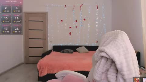 Snapshot of evilla_brill chatting on 02/27/26, 11:32 evilla_brill online show from 02/27/26, 11:32