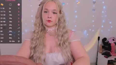 Snapshot of evilla_brill chatting on 05/13/26, 11:40 evilla_brill online show from 05/13/26, 11:40