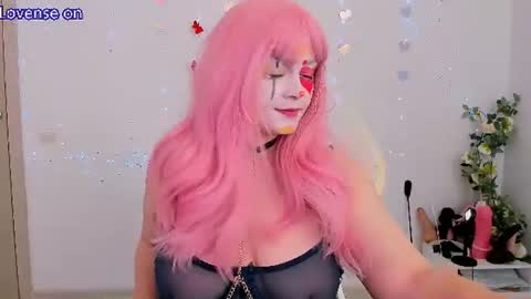 evilla_brill online show from 06/16/26, 11:13