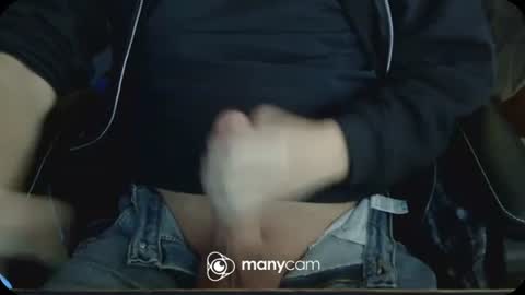 Shadow online show from 02/22/25, 08:31