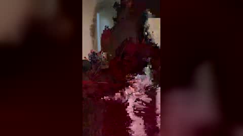 Cloudia Kumz online show from 03/02/26, 09:32