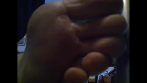 Evil Soles online show from 01/12/25, 02:41