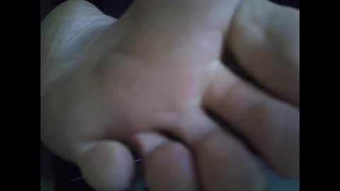 Evil Soles online show from 01/13/25, 01:39