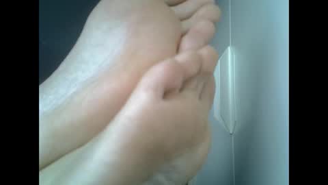 Evil Soles online show from 01/30/25, 03:19