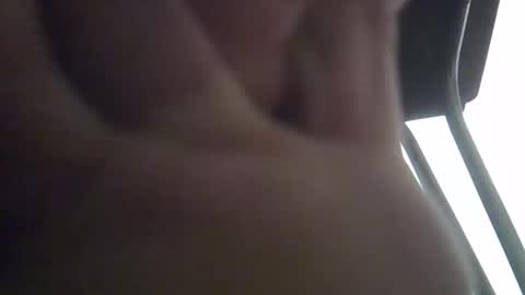 Evil Soles online show from 10/30/25, 09:15