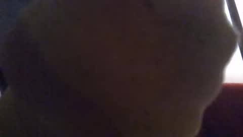 Evil Soles online show from 10/31/25, 05:03