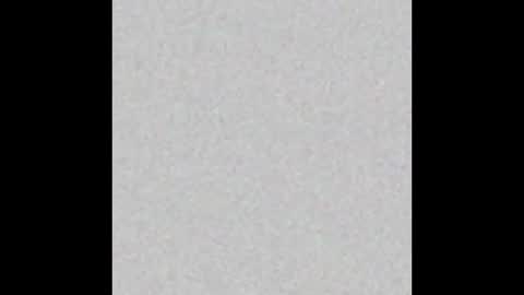 Snapshot of evinssam chatting on 10/26/25, 05:52 Kevin online show from 10/26/25, 05:52