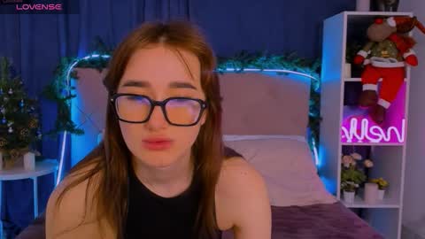 Evis online show from 01/06/26, 01:31