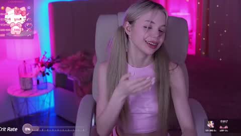 Snapshot of evistarr chatting on 03/04/25, 02:38 Eva online show from 03/04/25, 02:38