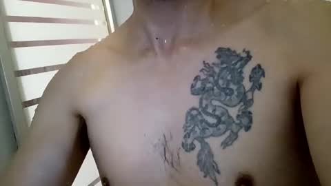 Evocation online show from 09/16/25, 03:51