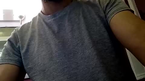 Evocation online show from 10/21/25, 04:24