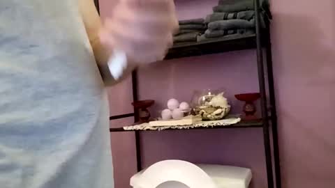 Evocation online show from 10/25/25, 05:37