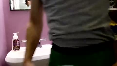 Evocation online show from 11/05/25, 05:07