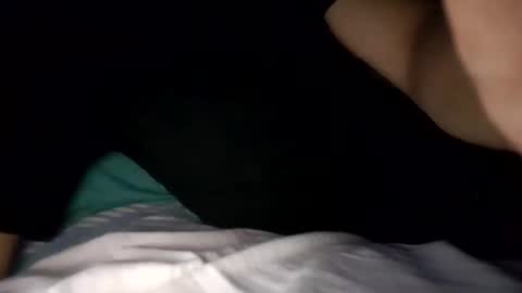 Snapshot of evocation514 chatting on 12/22/25, 06:43 Evocation online show from 12/22/25, 06:43