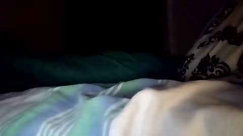 Snapshot of evocation514 chatting on 01/06/26, 05:00 Evocation online show from 01/06/26, 05:00