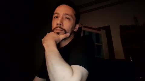 Snapshot of evocation514 chatting on 03/02/26, 03:41 Evocation online show from 03/02/26, 03:41