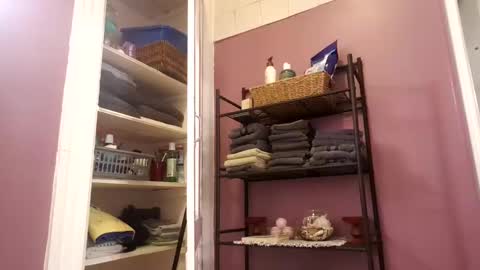 Snapshot of evocation514 chatting on 03/20/26, 02:27 Evocation online show from 03/20/26, 02:27