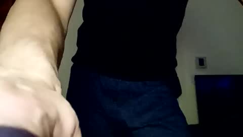 Snapshot of evocation514 chatting on 04/03/26, 04:32 Evocation online show from 04/03/26, 04:32