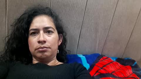 Evolet online show from 11/22/25, 10:42