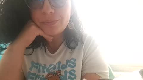 Evolet online show from 11/30/25, 06:12