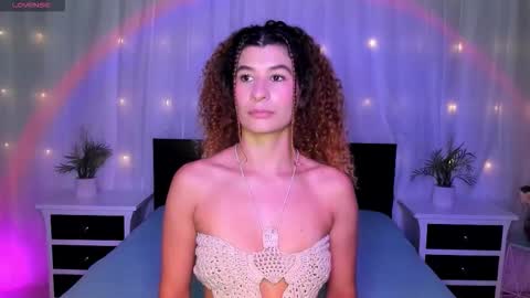 Evolet online show from 12/20/25, 11:28