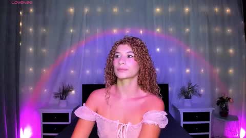 Evolet online show from 02/03/26, 11:59