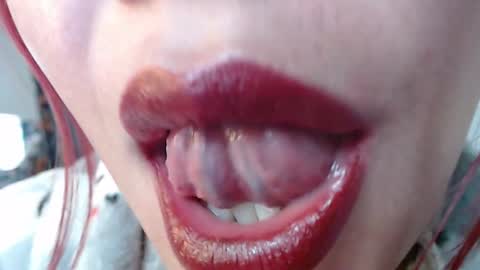 Evoleth online show from 12/05/24, 05:26