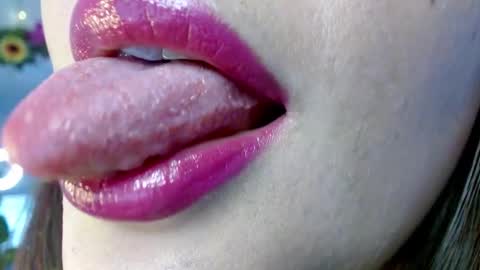 Evoleth online show from 12/19/24, 03:40