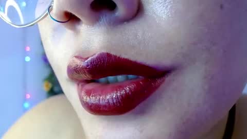 Evoleth online show from 12/20/24, 08:06