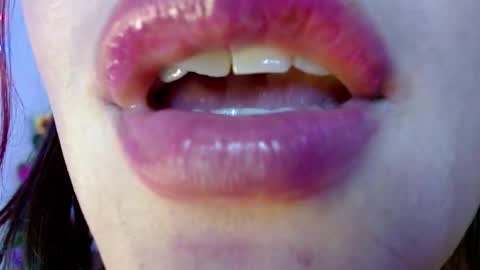 Evoleth online show from 12/24/24, 06:55