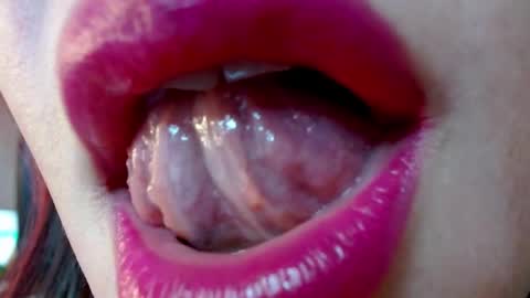 Evoleth online show from 12/27/24, 06:57