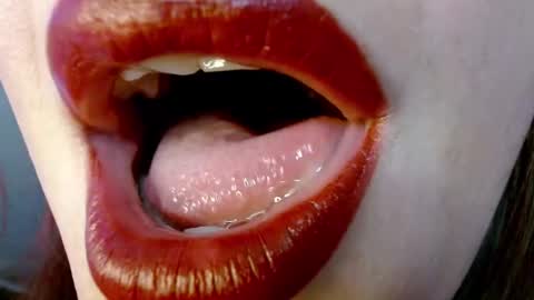 Evoleth online show from 12/28/24, 07:00