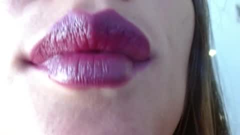 Snapshot of evolethmontenegros chatting on 04/07/26, 06:30 Evoleth online show from 04/07/26, 06:30